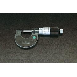 Micrometer EA725EA-10