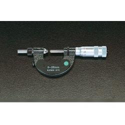Micrometer (Gauge Mounting Type) EA725EC-1