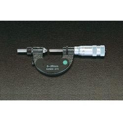 Micrometer (Gauge Mounting Type) EA725EC-6
