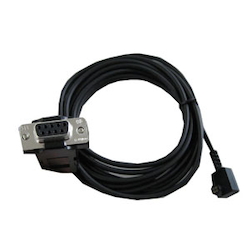 Interface cable EA725EE-41A