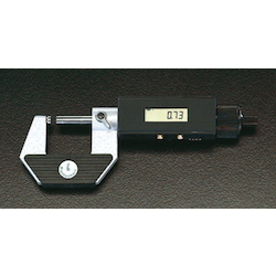 Digital Micrometer EA725EF-11