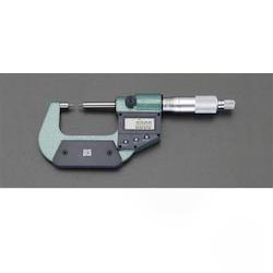 Micrometer (Digital) EA725EH-41