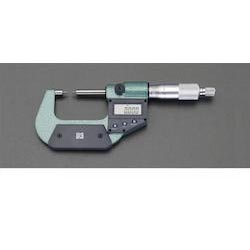 Micrometer (Digital) EA725EH-42