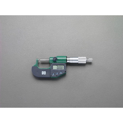 Micrometer (Digital) EA725EH-46
