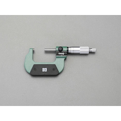 Micrometer (With Counter) EA725EH-52