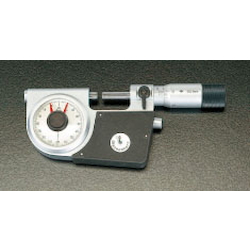Indicating Micro Meter EA725EL-2
