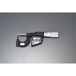 Digital Pipe Micrometer EA725ET-41