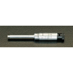 Internal Micrometer EA725EW-10