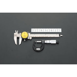 Measuring Tool Set EA725EX-2