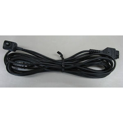 [For EA725XD-10]Interface Cable EA725XD-10A