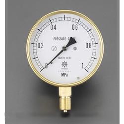 Pressure Gauge EA729DA-16