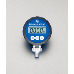 Digital Pressure Gauge EA729DZ-1