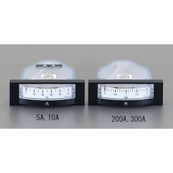 Micromanometer EA729SB-10A