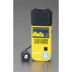 Digital Oxygen Analyzer (Mini) EA733C-1A