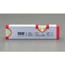 Level With Magnet EA735-20M