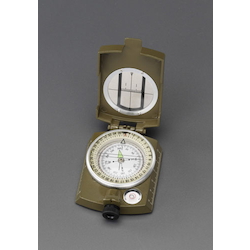 Compass EA739CB-71