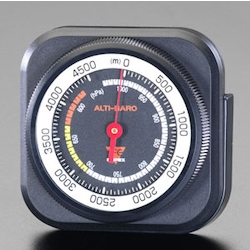 Altimeter EA739XA-15