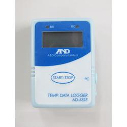 Temperature Data Logger EA742GB-12