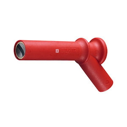 Magnet Adapter (Red) EA742GH-6