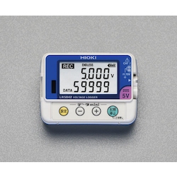 Voltage Data Logger EA742HD-1