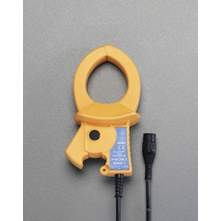 Clamp Sensor EA742HF-2