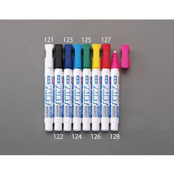 Paint Marker (10 Pcs) EA765MP-121