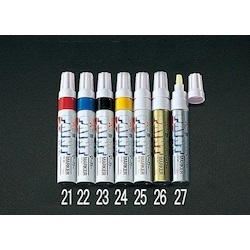 [Thick] Paint Marker EA765MP-22
