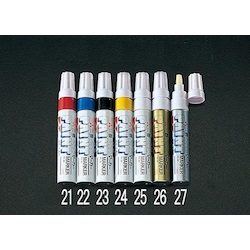 [Thick] Paint Marker EA765MP-23