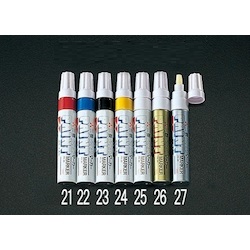 [Thick] Paint Marker EA765MP-26