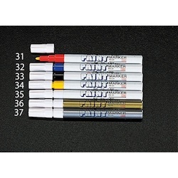 [Fine] Paint Marker EA765MP-32