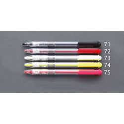 Oil-Based Crayon EA765MP-71