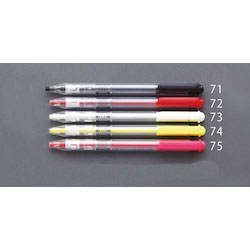 Oil-Based Crayon EA765MP-74