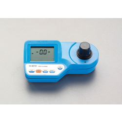 Residual Chlorine Meter EA776C-1