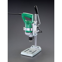 Electric Drill (with Drill Stand) EA801AM-100
