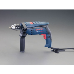 Hammer Drill EA801BS-2A