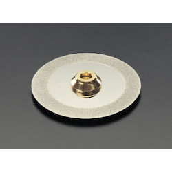 Diamond Cutter for Vinyl Chloride Pipe EA809-11