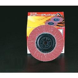 Star Disk (Screw Type) EA809CM-7