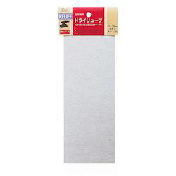 Anti Clogging Sand Paper (6 Pcs) EA809XC-32
