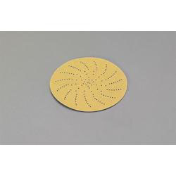 127mm Sand Disk (5 Pcs) EA809XE-306