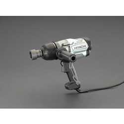 (3/4 )Electric Impact Wrench EA813DS-2A