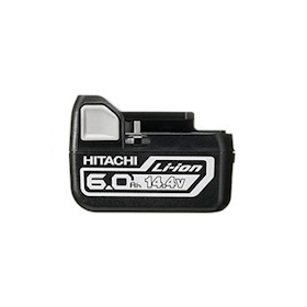 Replacement Battery (For Bosch) EA813HE-16