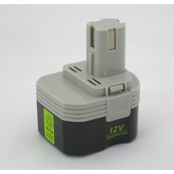 Replacement Battery (for RYOBI) EA813RB-12C