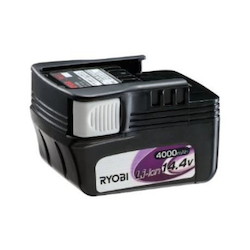 Replacement Battery (for RYOBI) EA813RB-14D