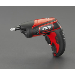 [Recharge Type] Driver Drill EA813RC-2A