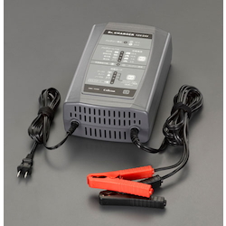 Battery Charger EA815YS-34