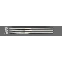 Diamond Precision File EA826NG-20