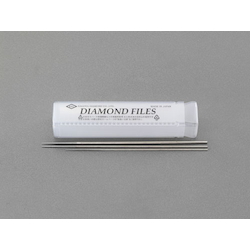 Diamond Precision File EA826NW-1