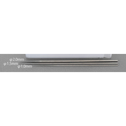 Diamond File Set EA826NX-1