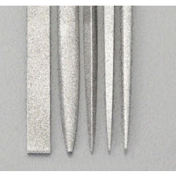 Diamond Precision File (One-Piece) EA826SA-5A