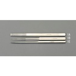 Diamond File EA826SB-1B